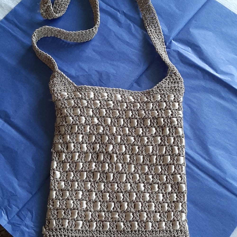 Summer  Mini Handbag